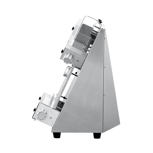 Unninox productfoto