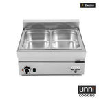 Unninox productfoto