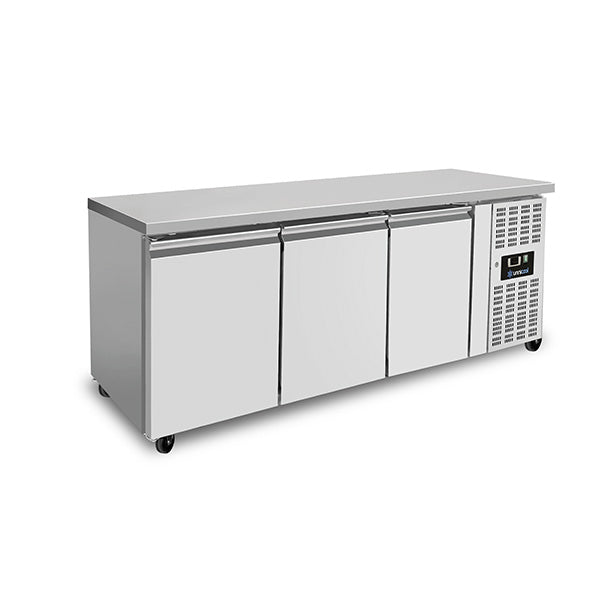 Unninox productfoto