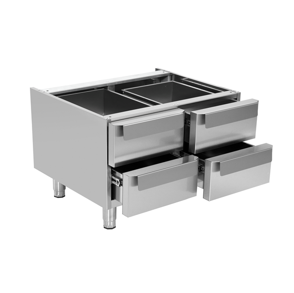 Unninox productfoto
