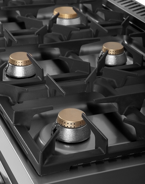 Unninox productfoto