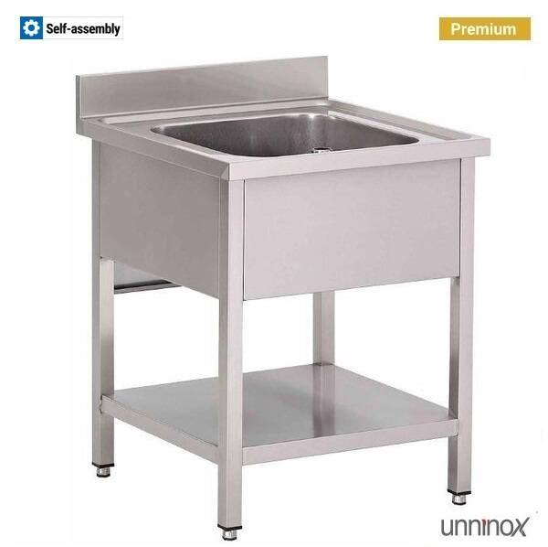 Unninox productfoto