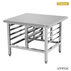 Unninox productfoto