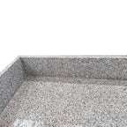 Unninox productfoto