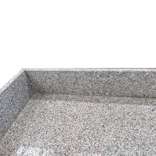 Unninox productfoto