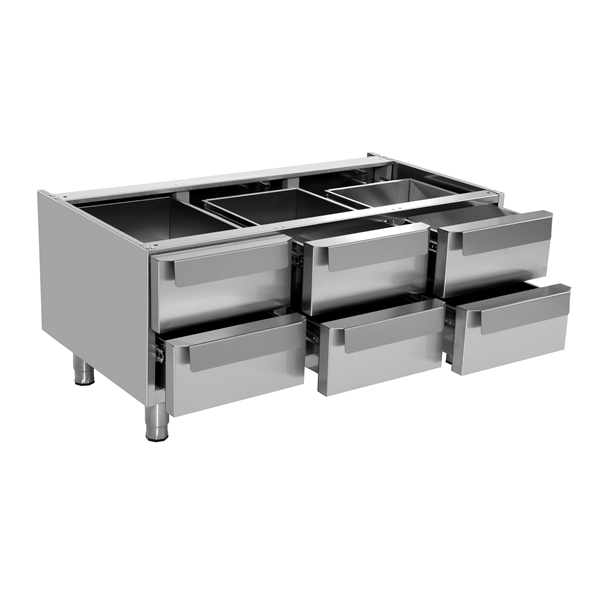 Unninox productfoto