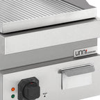 Unninox productfoto