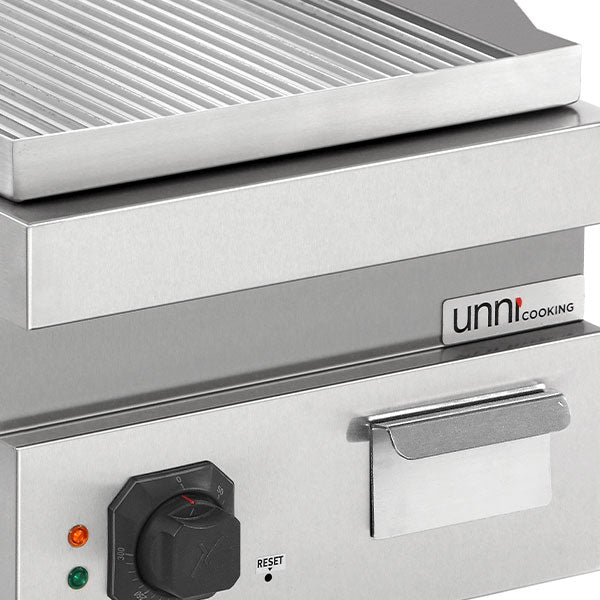 Unninox productfoto