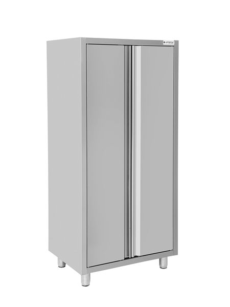 Unninox productfoto
