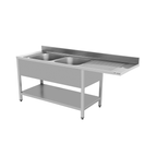 Unninox productfoto