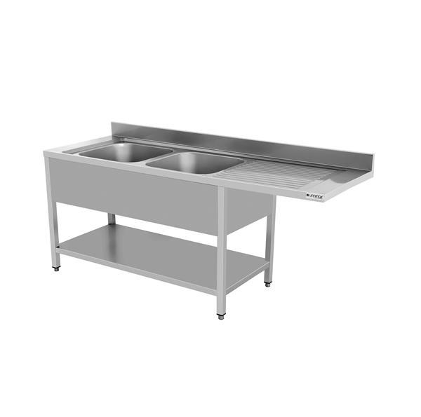 Unninox productfoto
