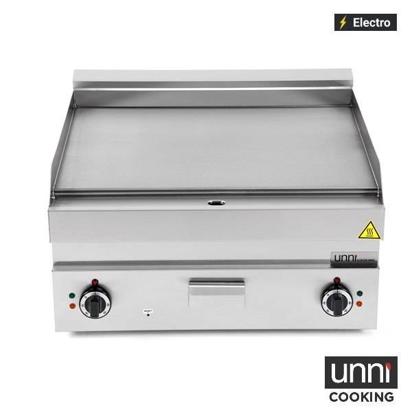 Unninox productfoto