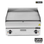 Unninox productfoto