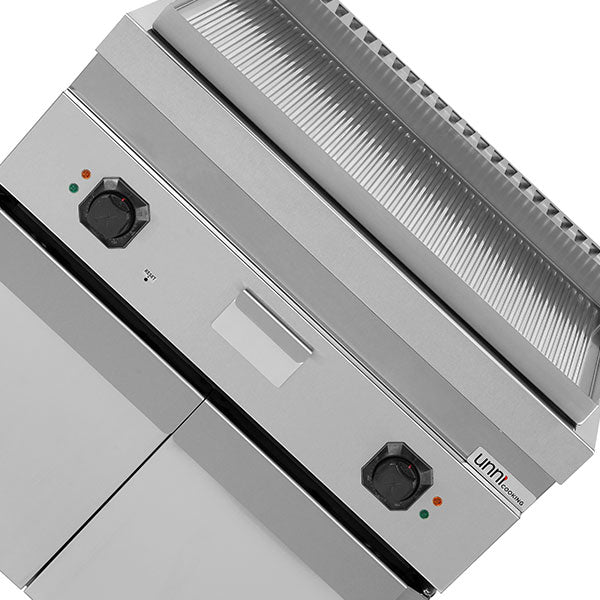 Unninox productfoto