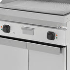 Unninox productfoto