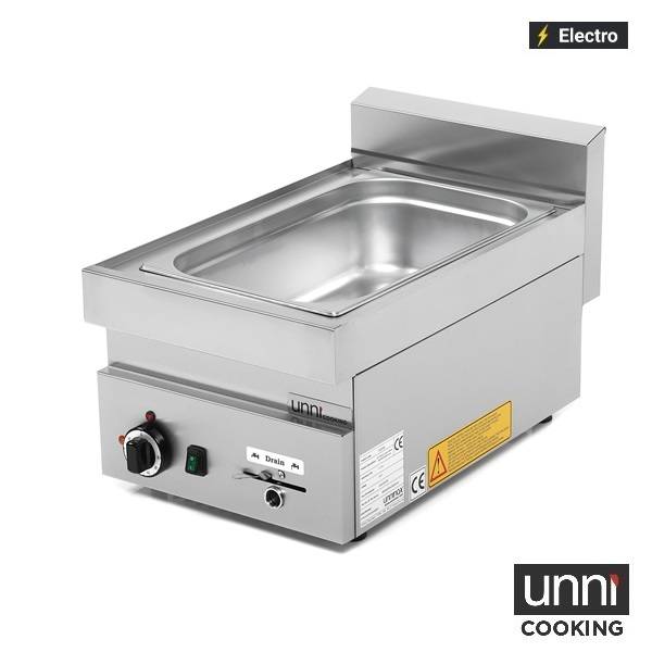 Unninox productfoto