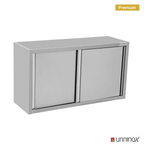 Unninox productfoto