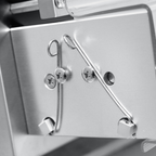 Unninox productfoto