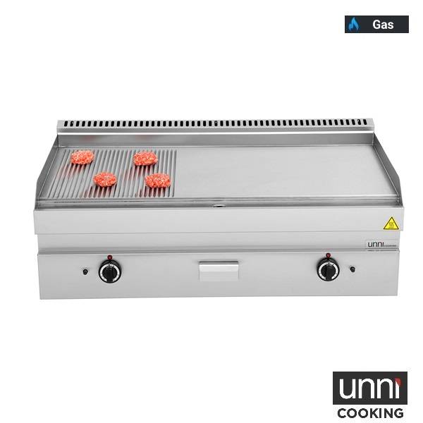 Unninox productfoto