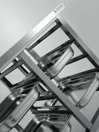 Unninox productfoto