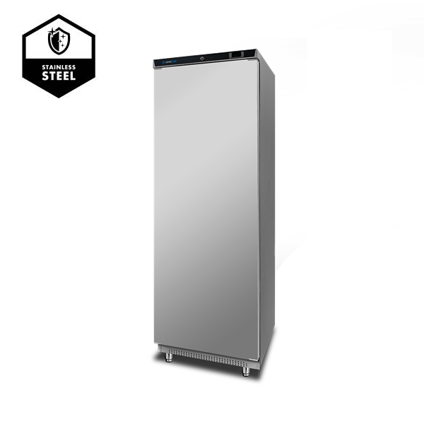 Unninox productfoto