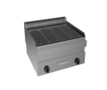 GAS LAVA STONE GRILL
