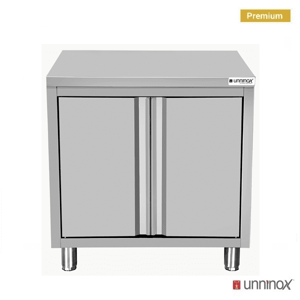 Unninox productfoto