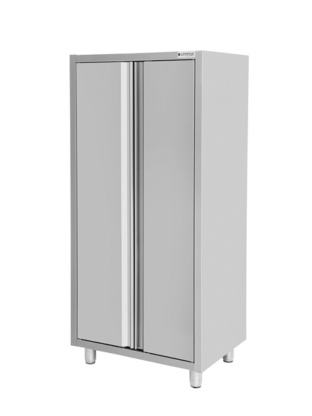 Unninox productfoto