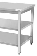 Unninox productfoto