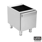 Unninox productfoto