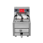 Unninox productfoto