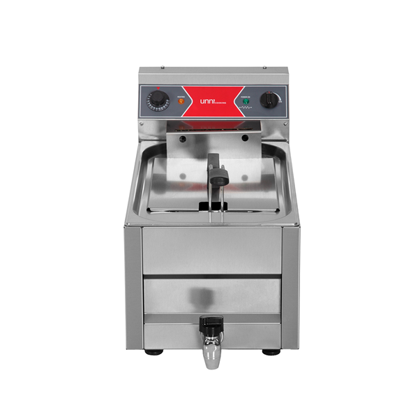 Unninox productfoto