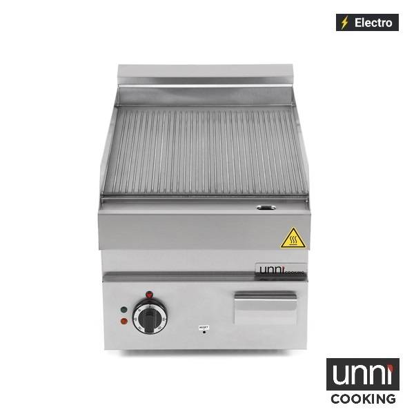 Unninox productfoto