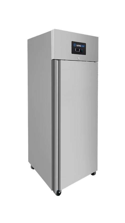 Unninox productfoto