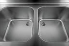 Unninox productfoto