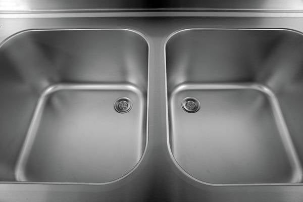 Unninox productfoto