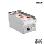 Unninox productfoto