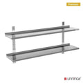 Unninox productfoto