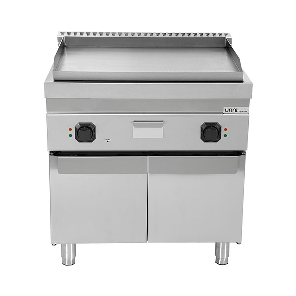 Unninox productfoto