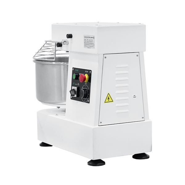 Unninox productfoto