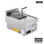 Unninox productfoto