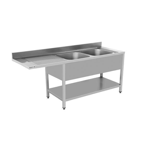 Unninox productfoto