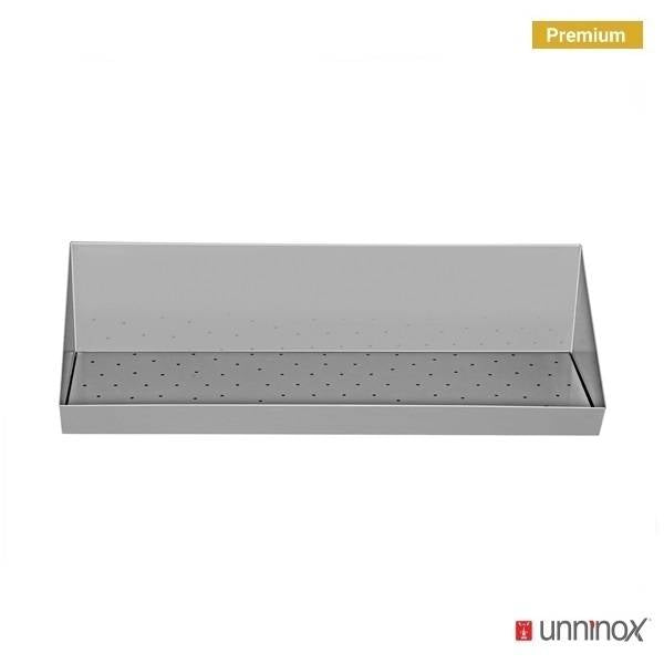 Unninox productfoto