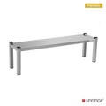 Unninox productfoto