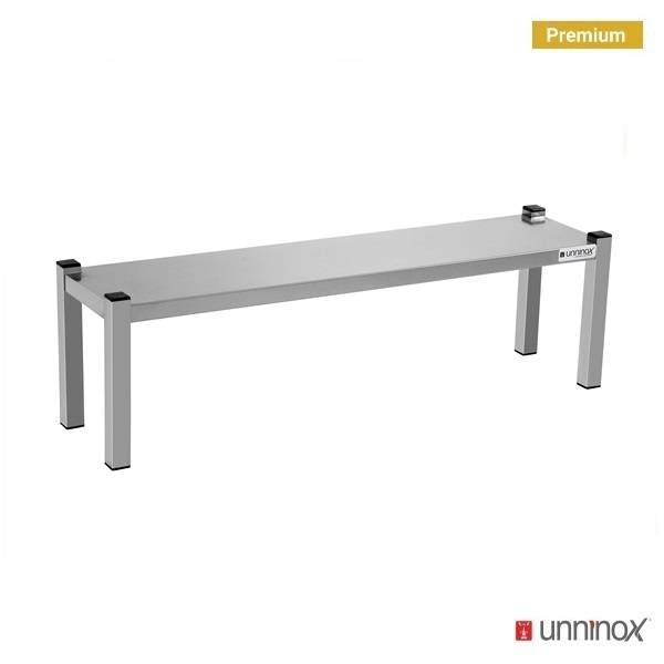 Unninox productfoto