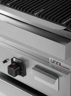 Unninox productfoto