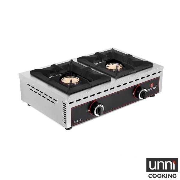 Unninox productfoto