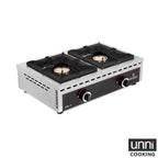 Unninox productfoto