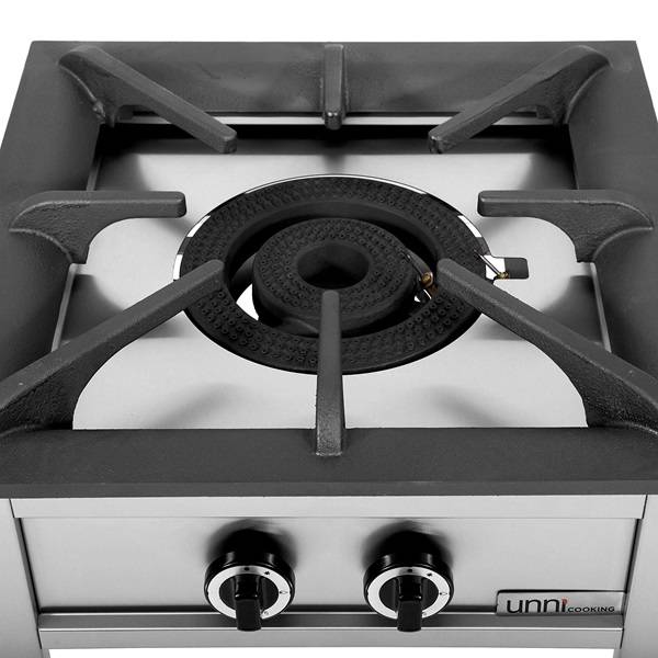 Unninox productfoto