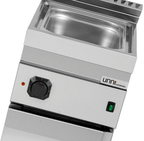Unninox productfoto